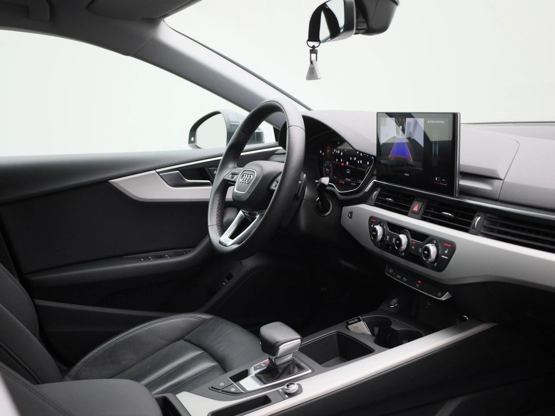 Audi-A5-image-34