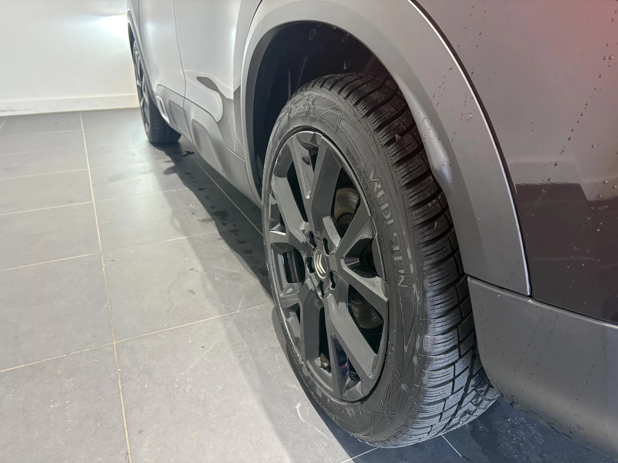 Citroën-C5 Aircross-image-9