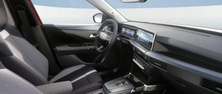 Opel-Frontera-image-5