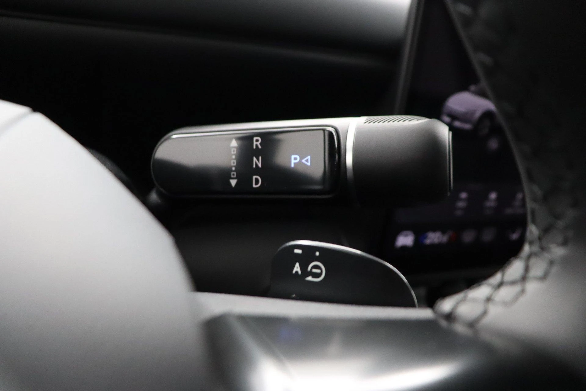 Hyundai-IONIQ 3-image-19
