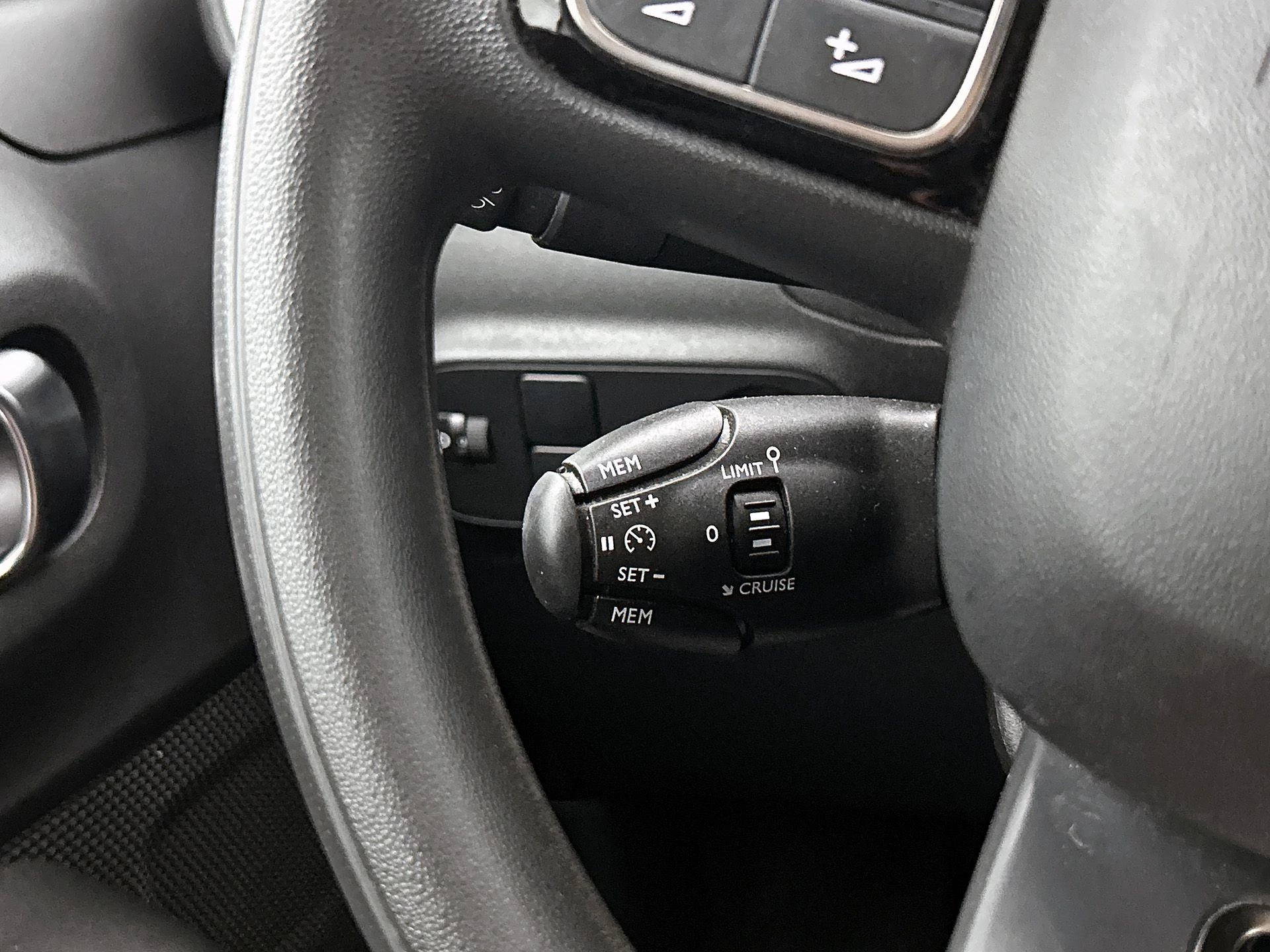 Citroën C3 1.2 PureTech Feel