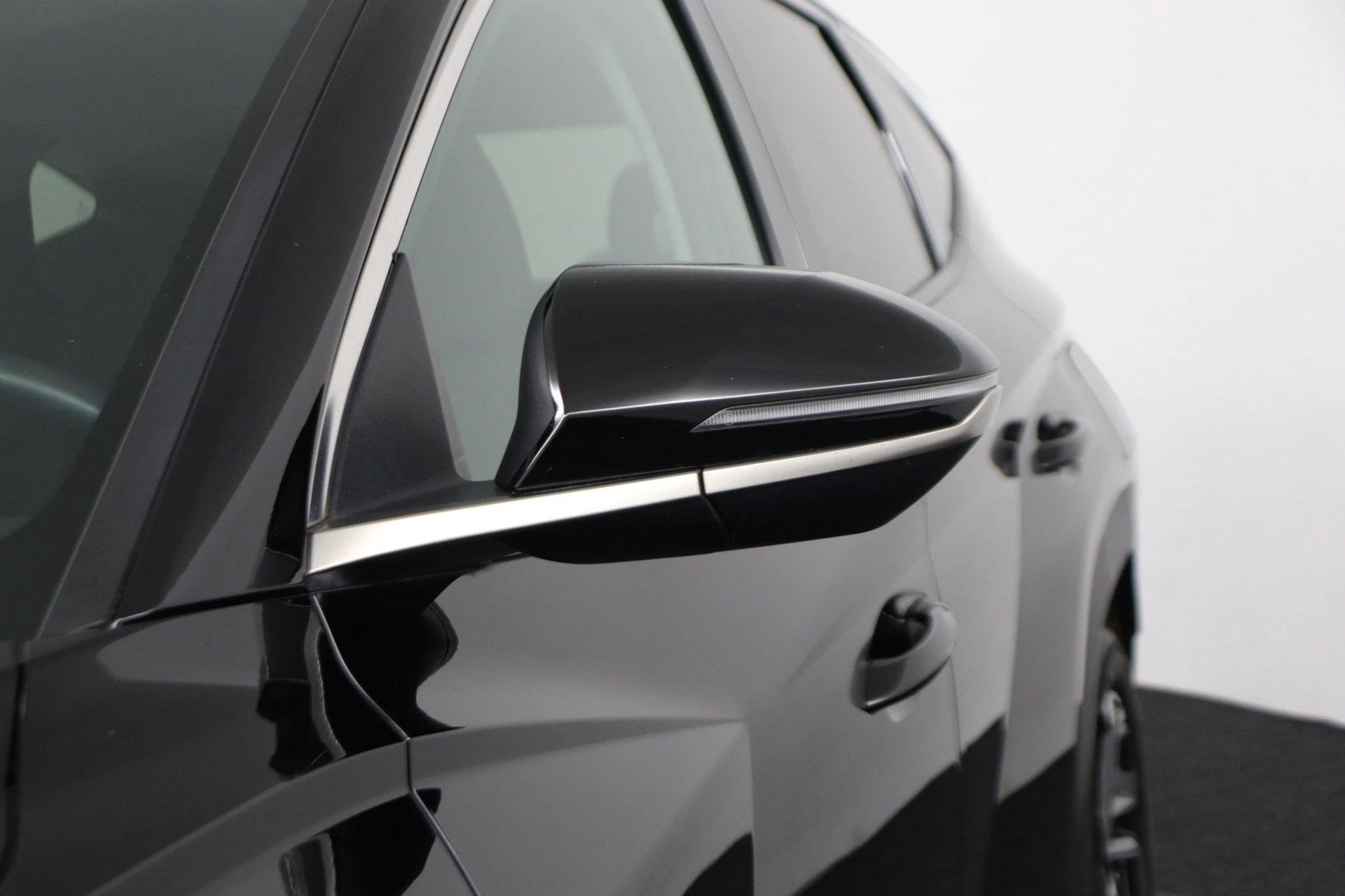 Hyundai-Tucson-image-13