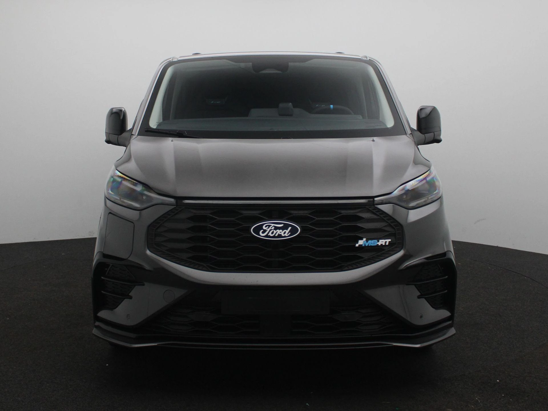 Ford-E-Transit-image-2