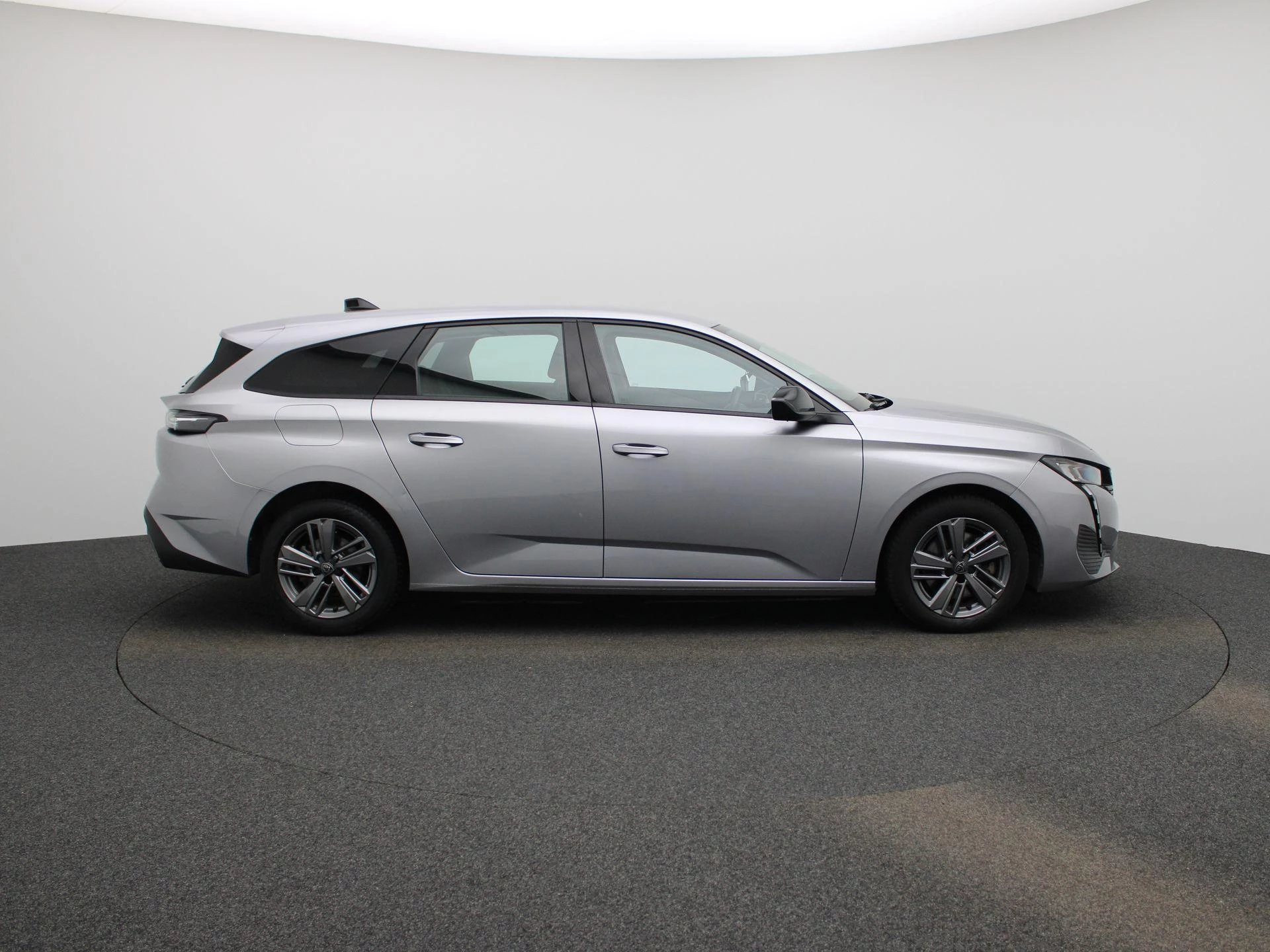 Peugeot-308-image-5
