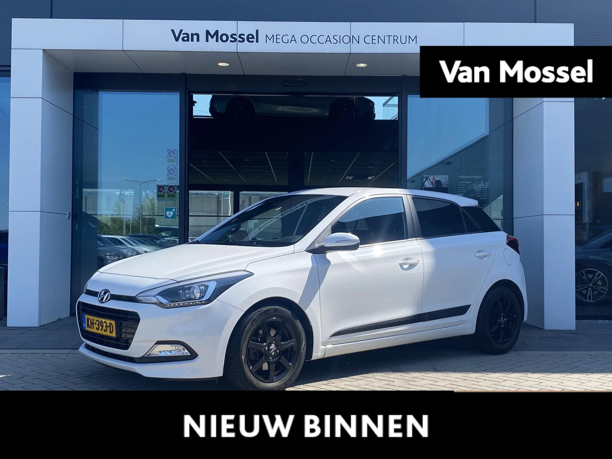 Hyundai-i20-image-0