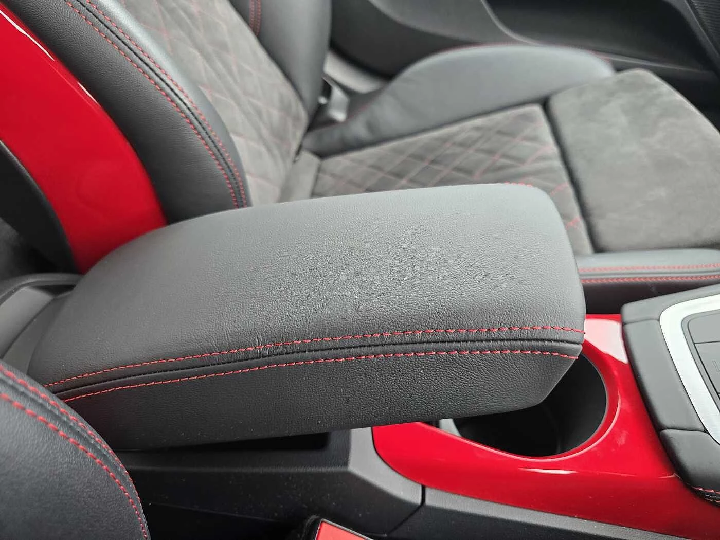 Audi-TT-image-23