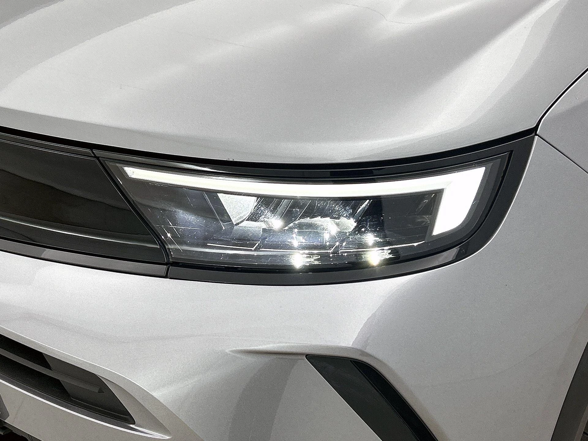 Opel-Mokka-image-26