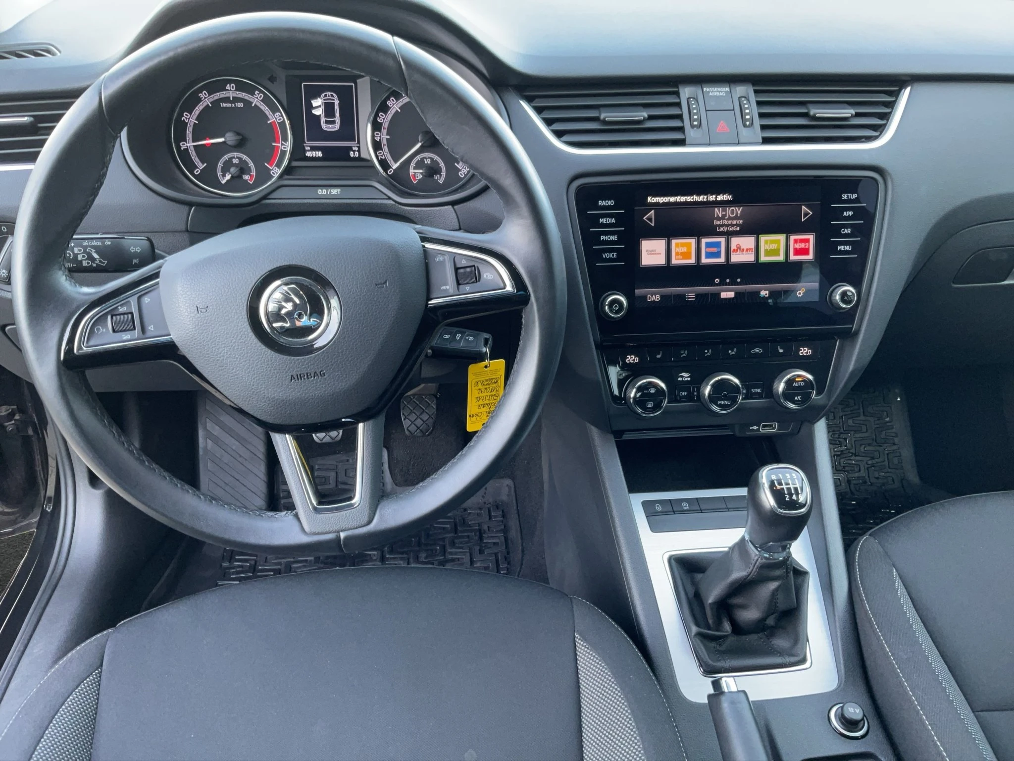 Škoda-Octavia-image-11