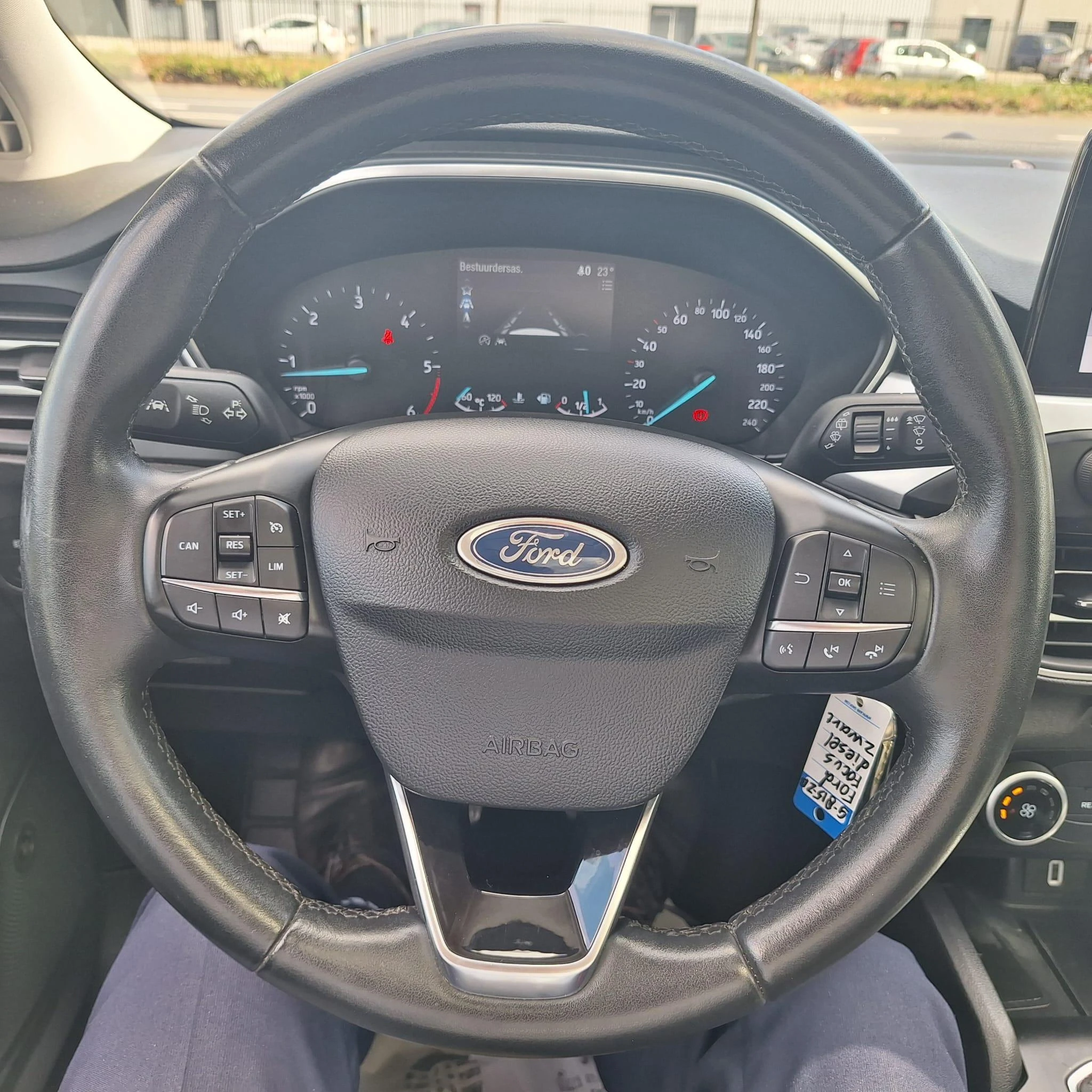 Ford-Focus-image-29
