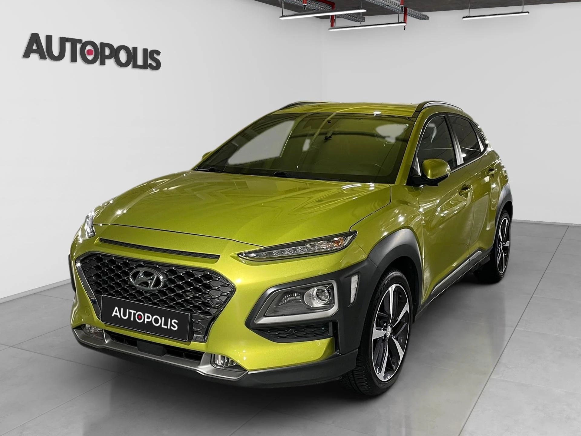 Hyundai-Kona-image-16
