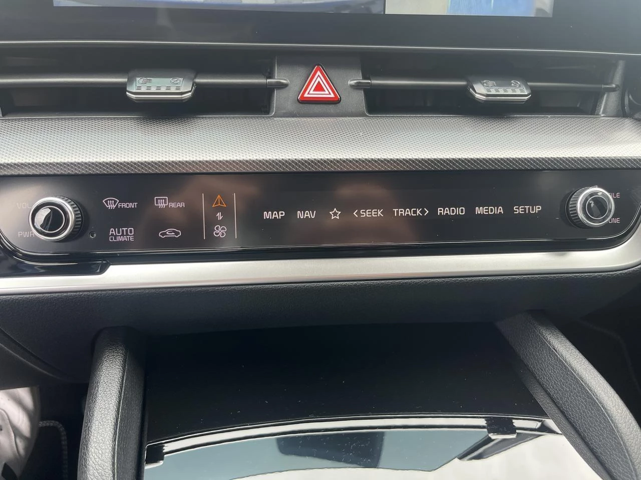 Kia-Sportage-image-19