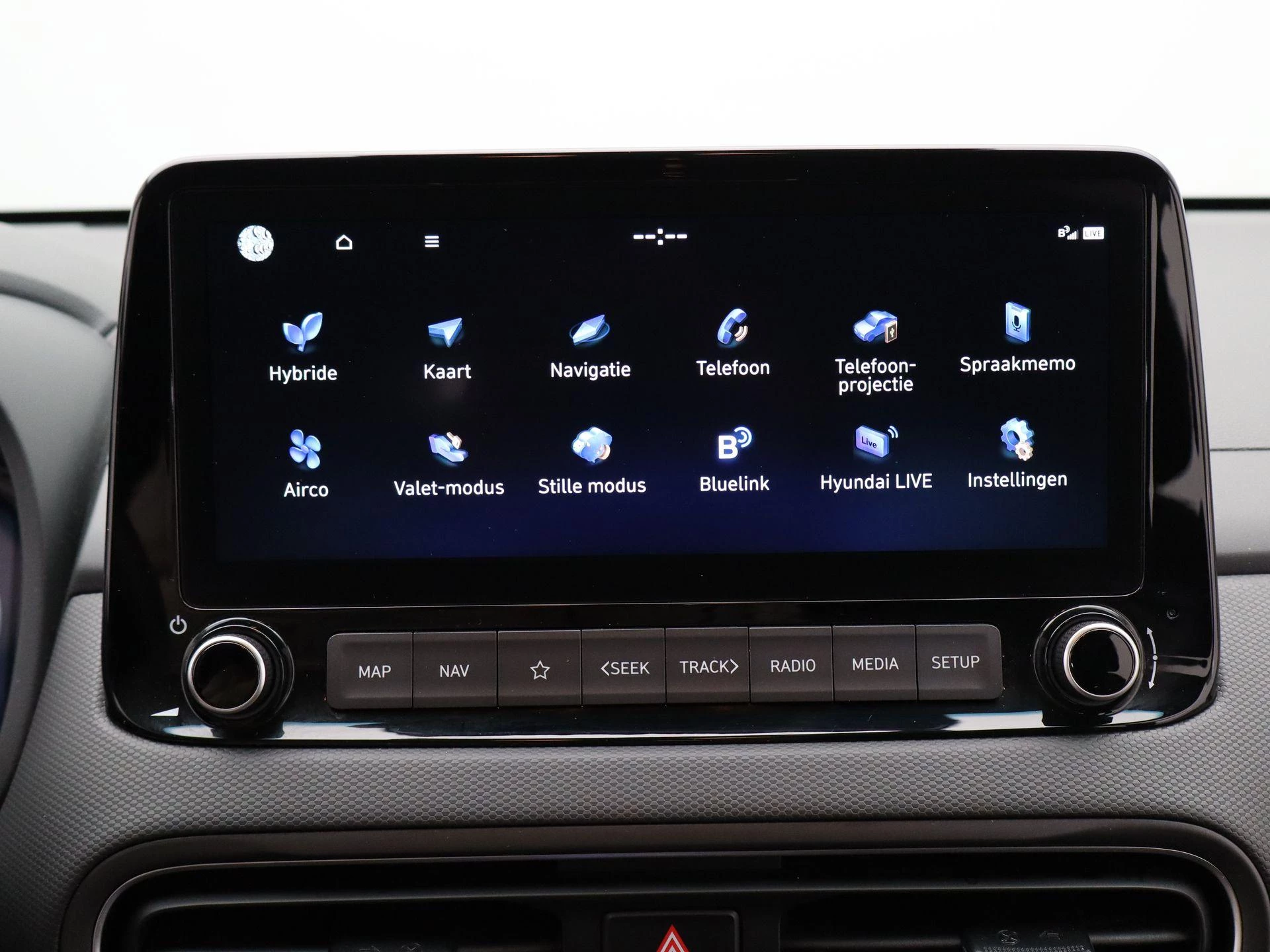 Hyundai-Kona-image-15
