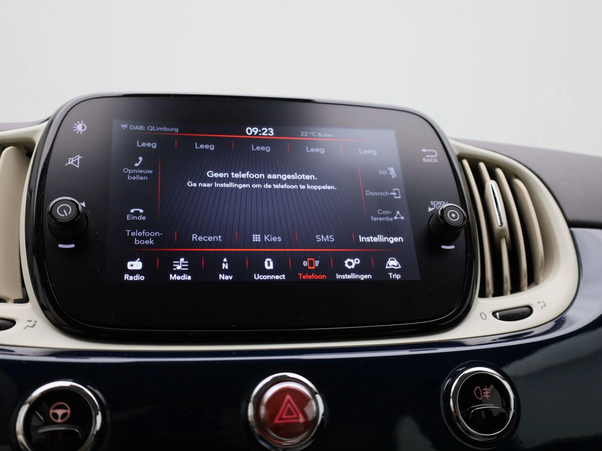 Fiat-500-image-23