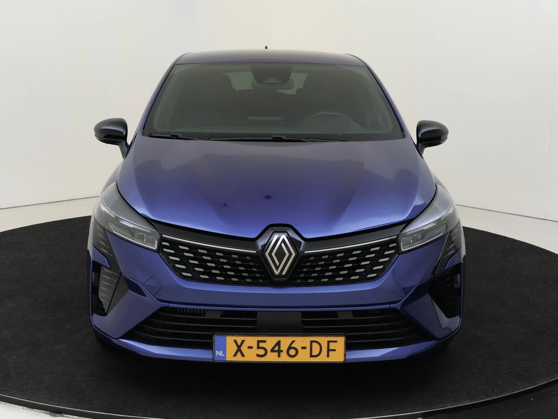 Renault-Clio-image-1