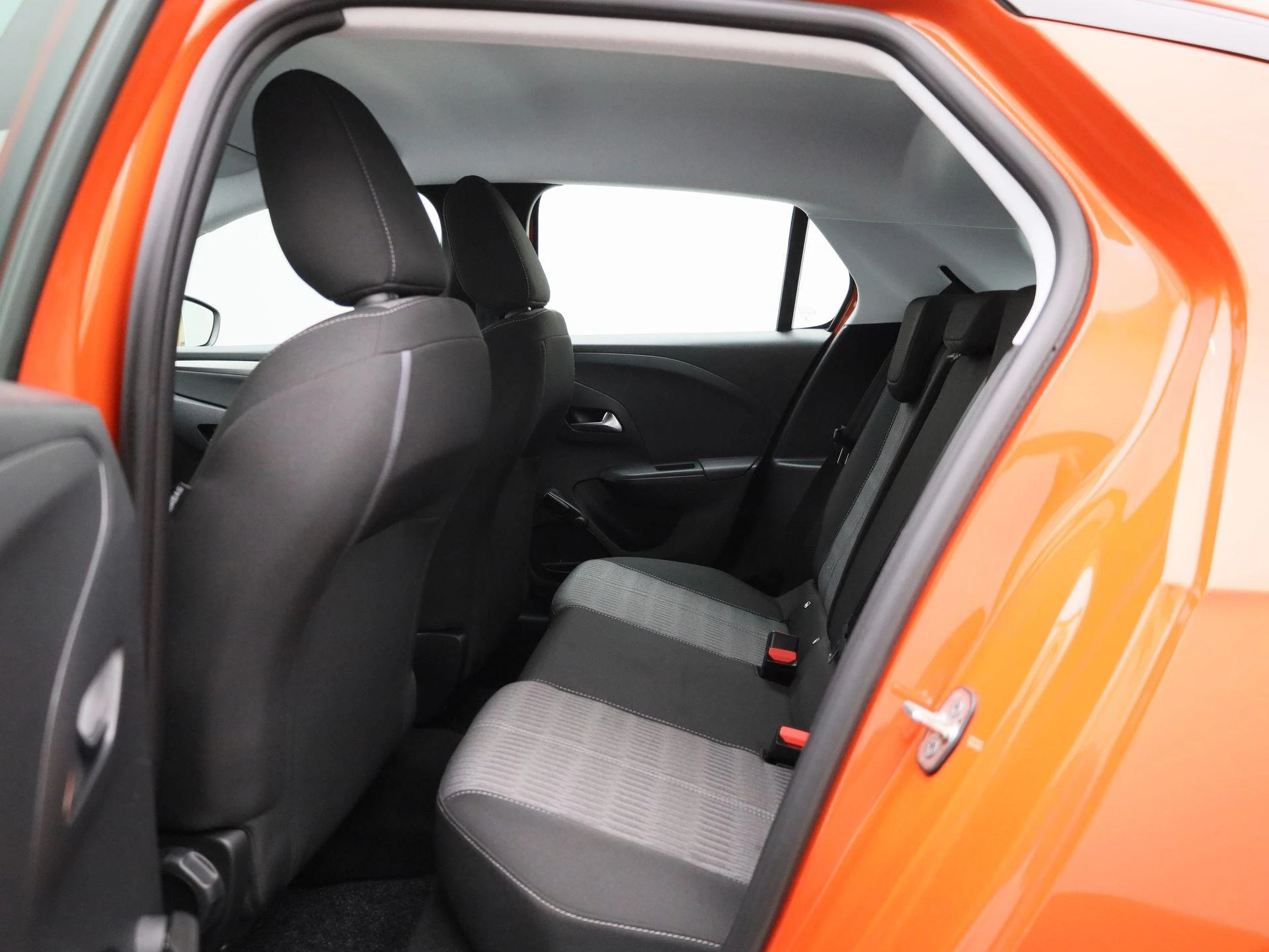 Opel-Corsa-image-10