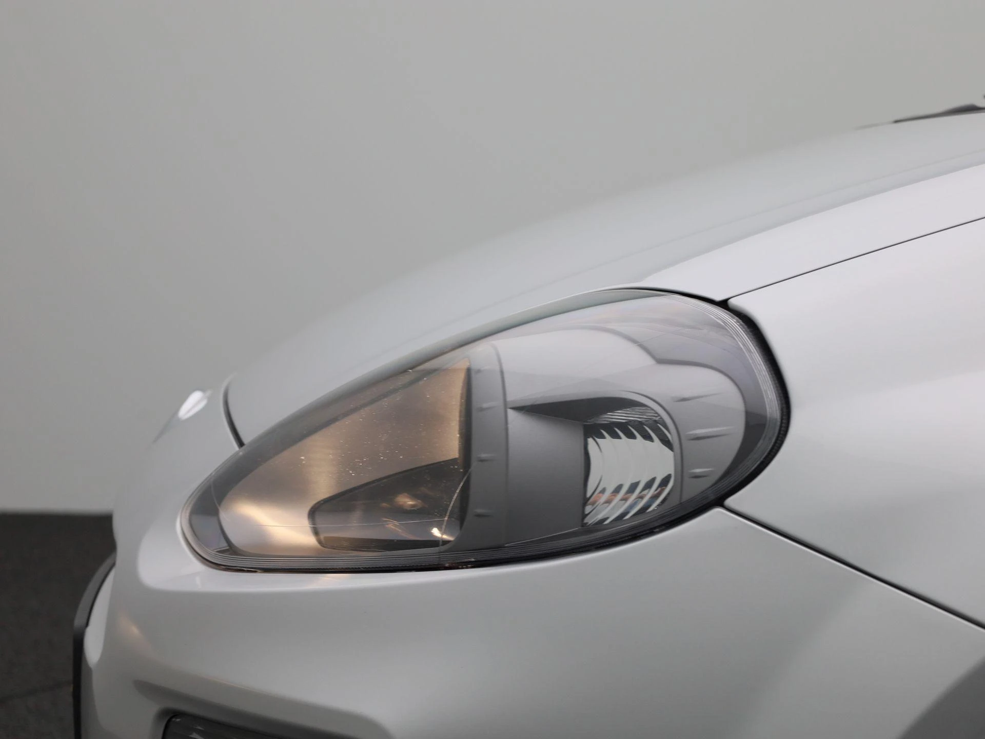 Fiat-Punto-image-14