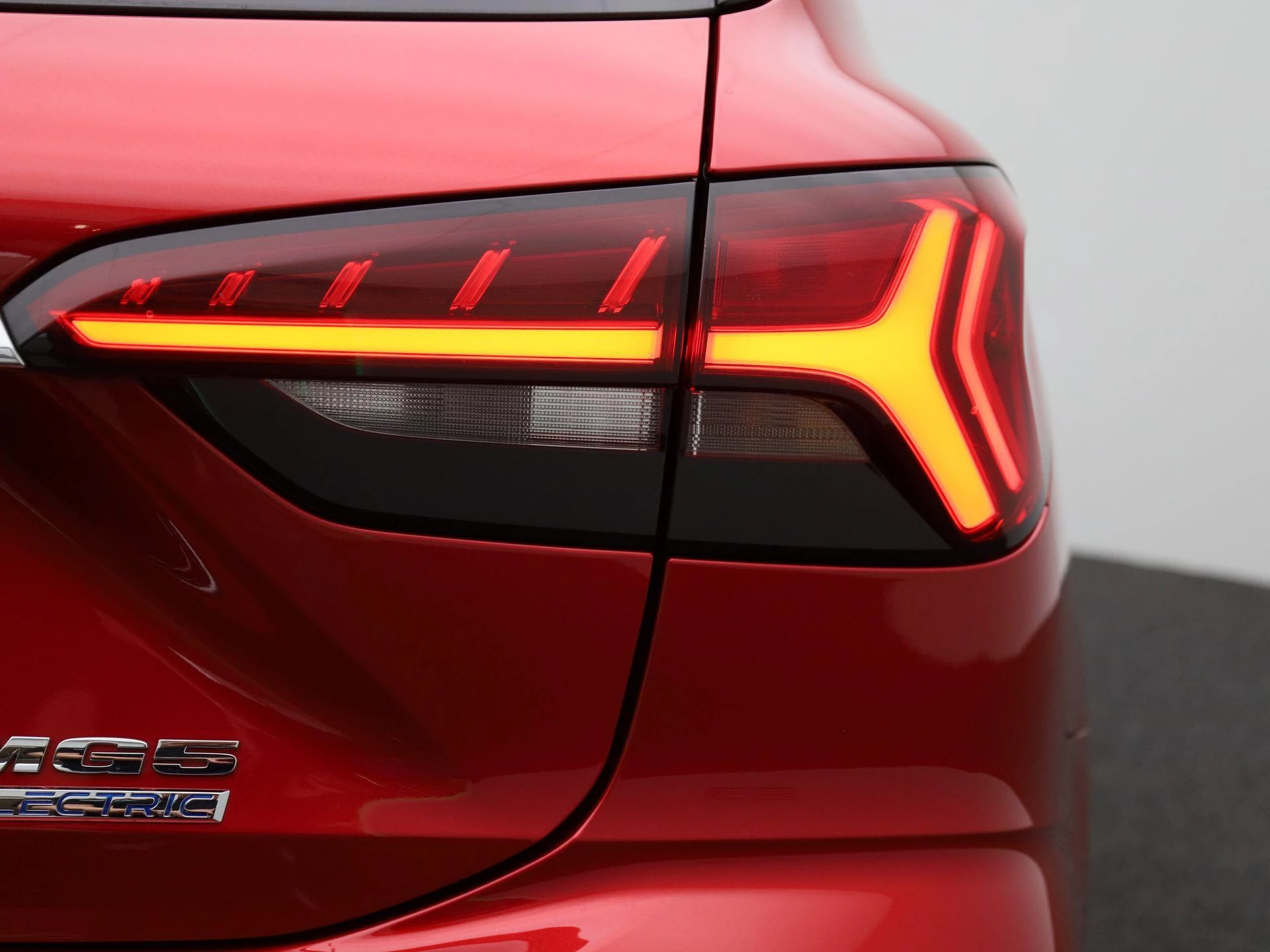 MG-MG5-image-35