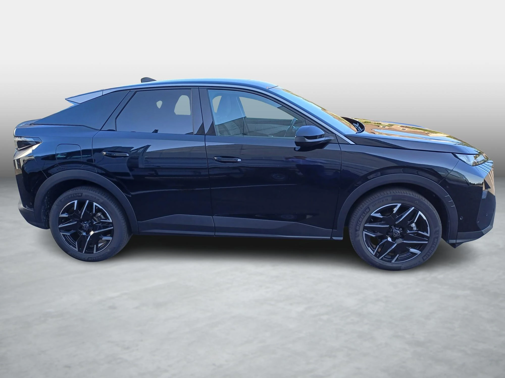 Peugeot-3008-image-4