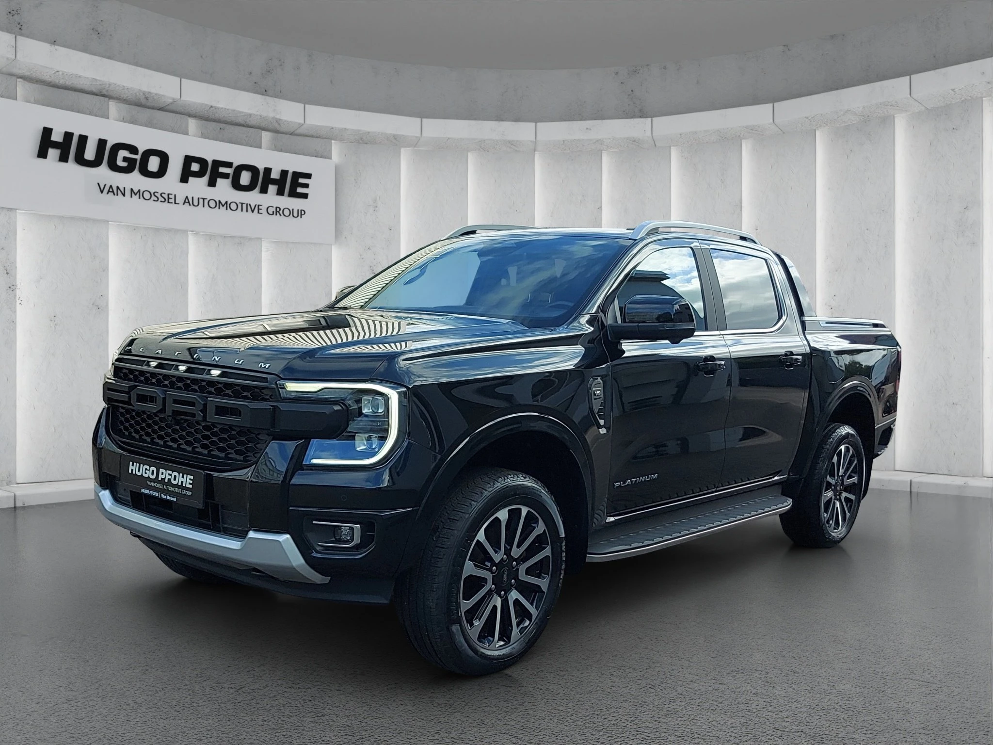 Ford-Ranger-image-0