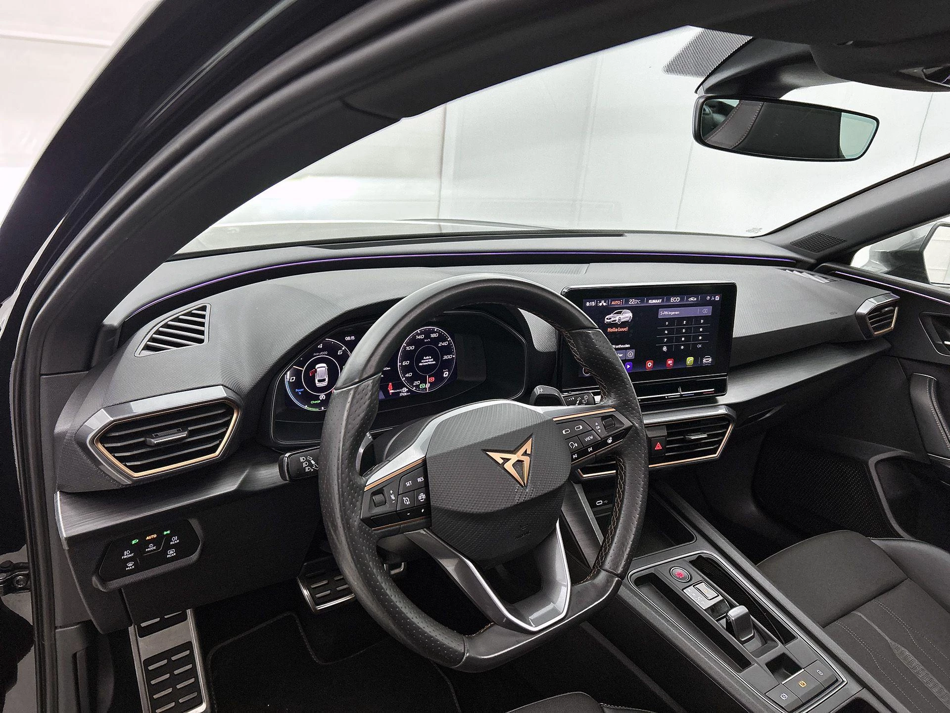 CUPRA-Leon Sportstourer-image-16