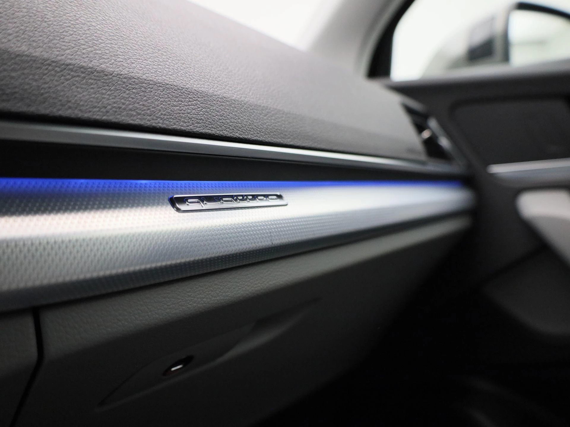 Audi-Q5-image-27