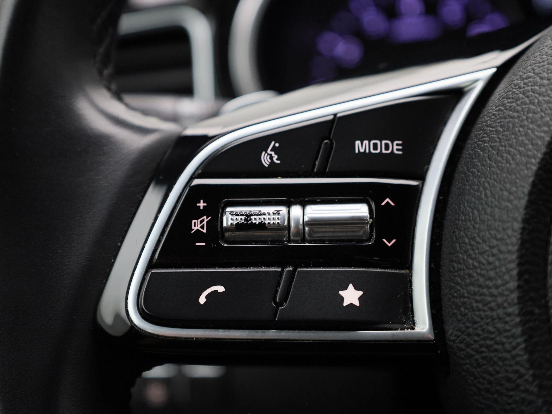 Kia cee'd Sportswagon Pulse 1.5 T-GDi 160 DCT ISG
