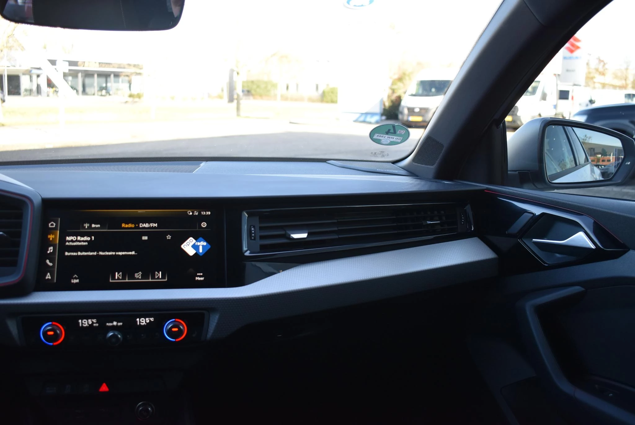 Audi-A1 Sportback-image-29