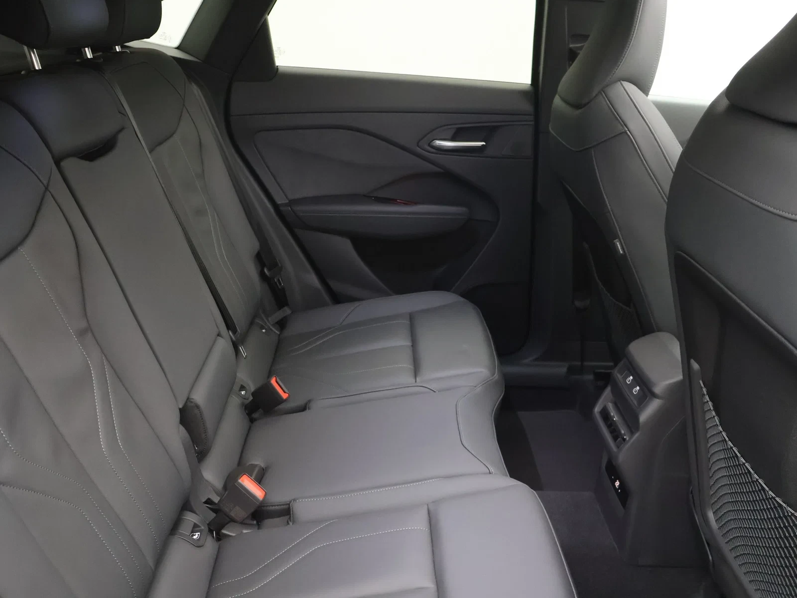Audi-Q3-image-8