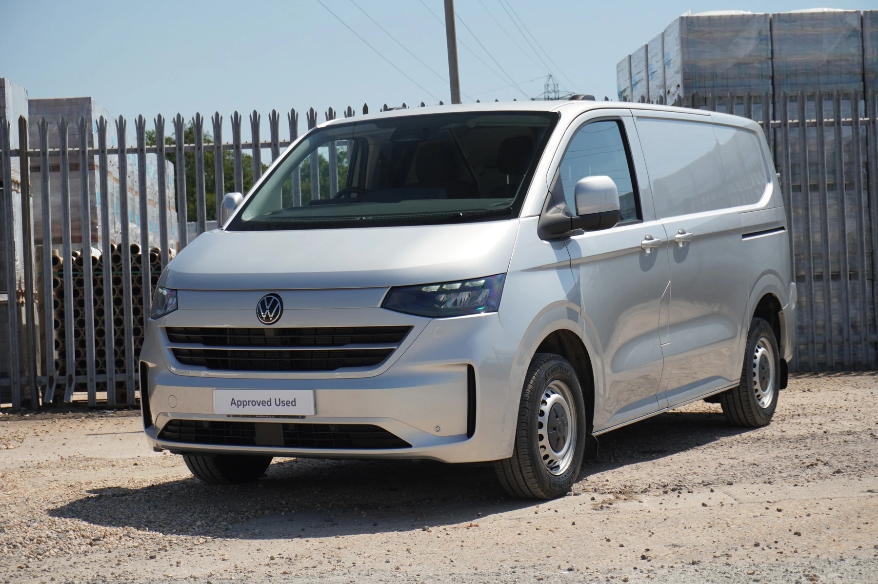 Volkswagen-Transporter-image-49