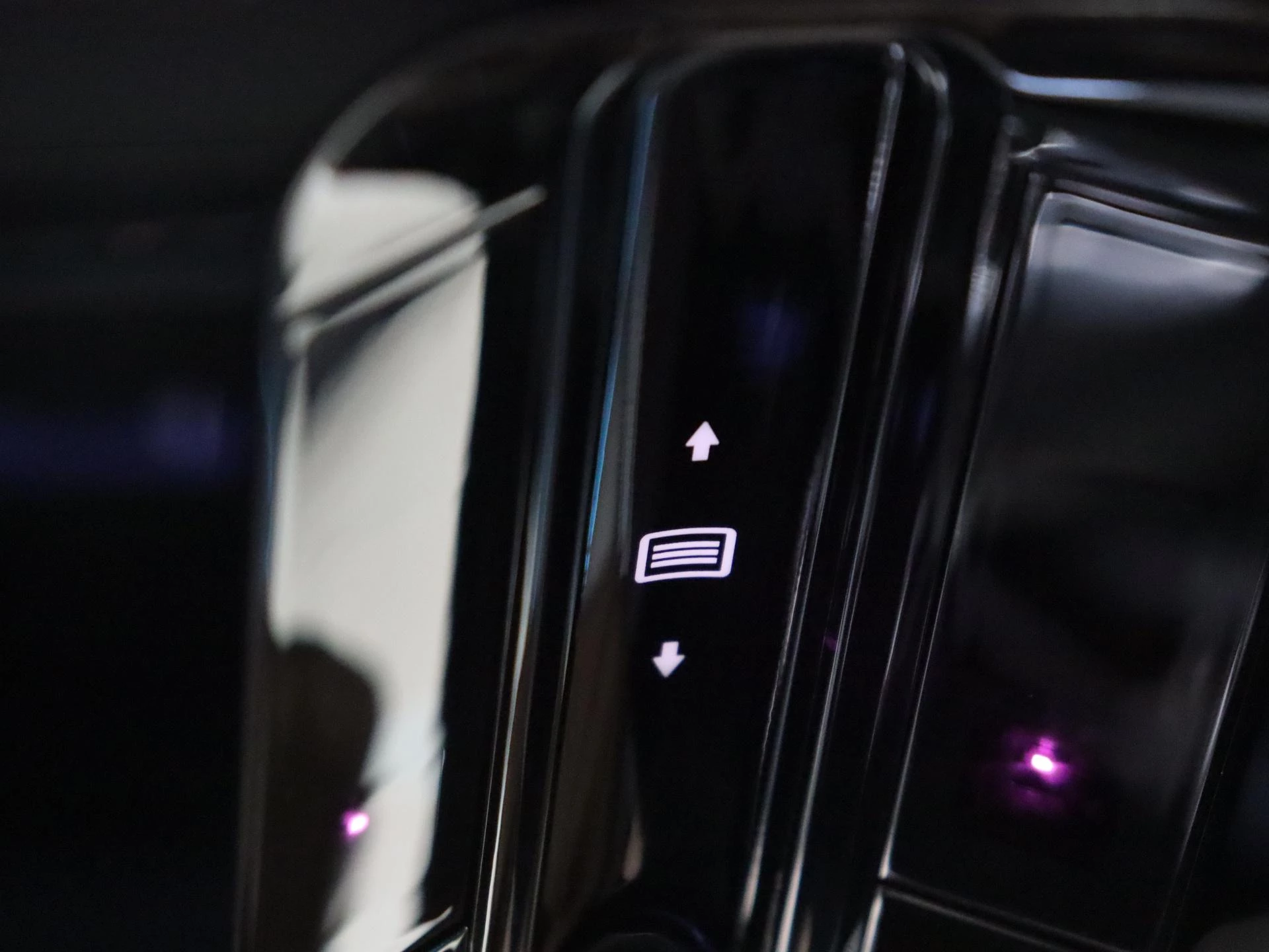 Mercedes-Benz-E-Klasse-image-22