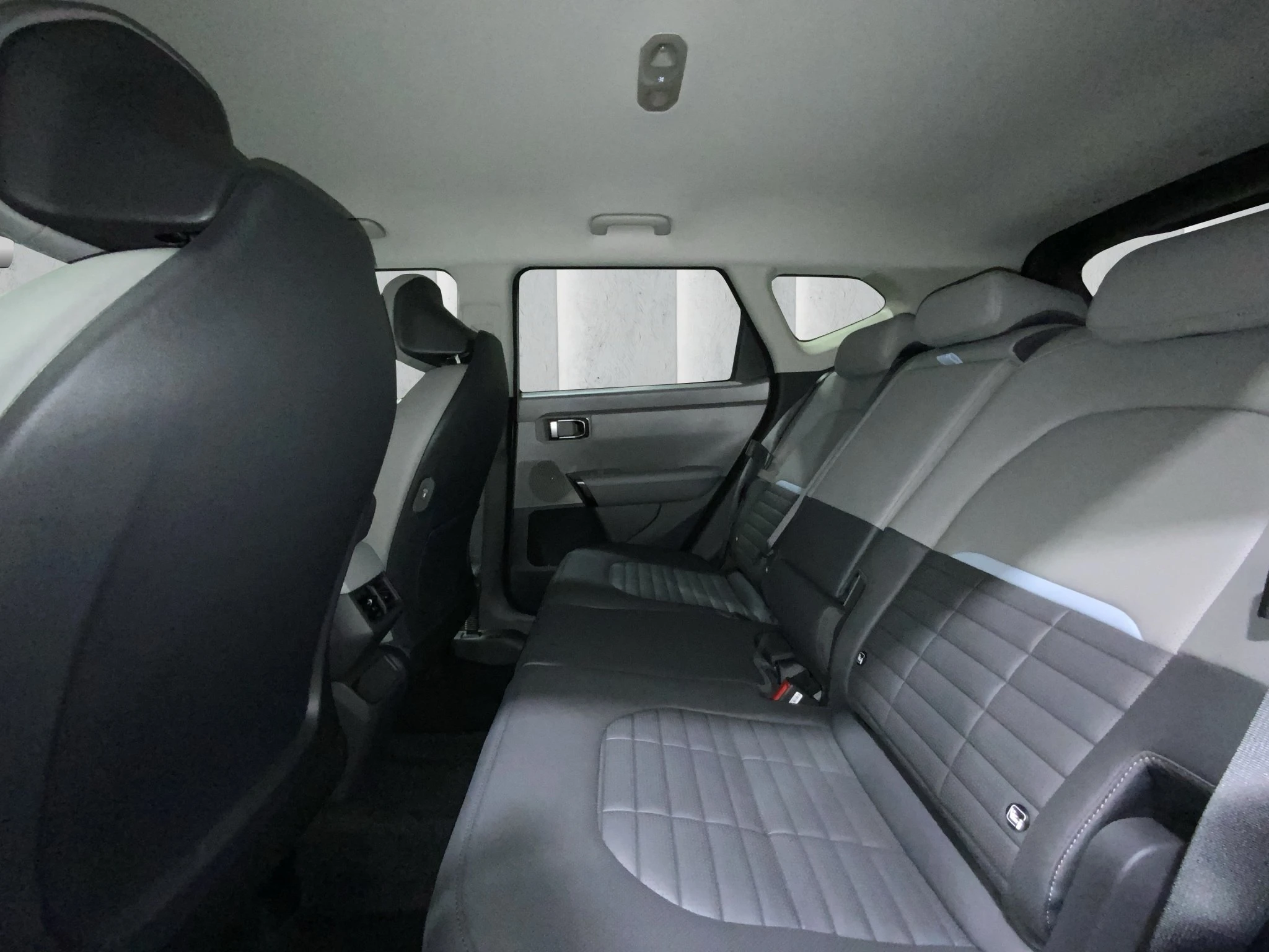 Kia-Seltos-image-9