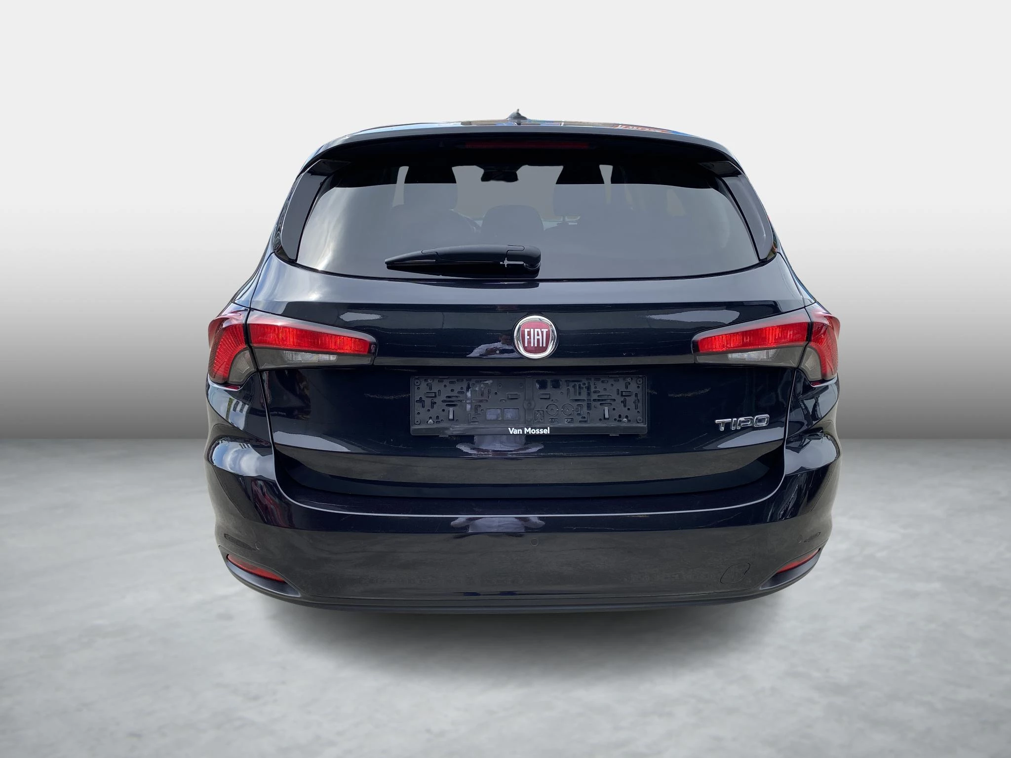 Fiat-Tipo-image-3