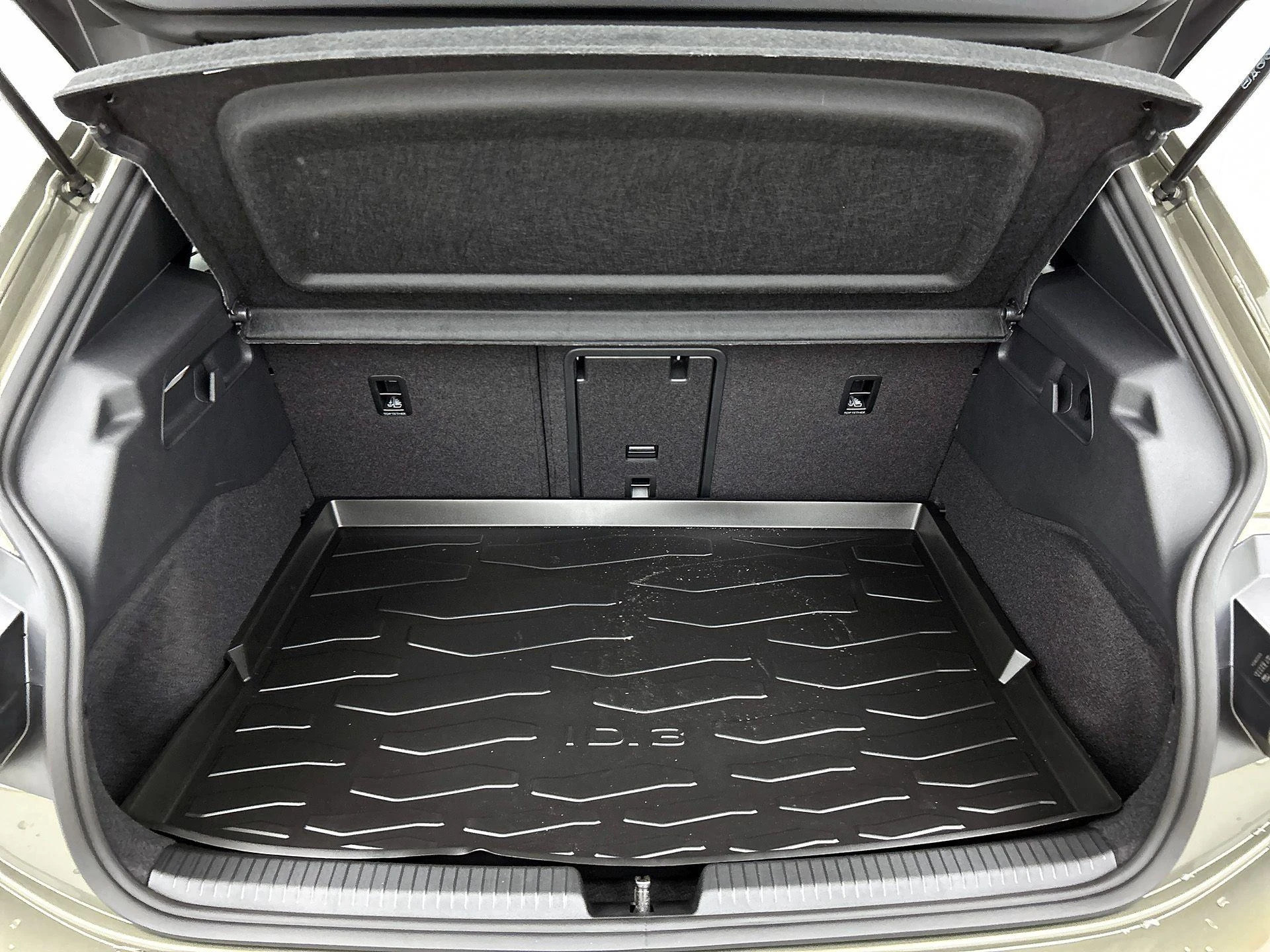 Volkswagen-ID.3 Neo-image-21