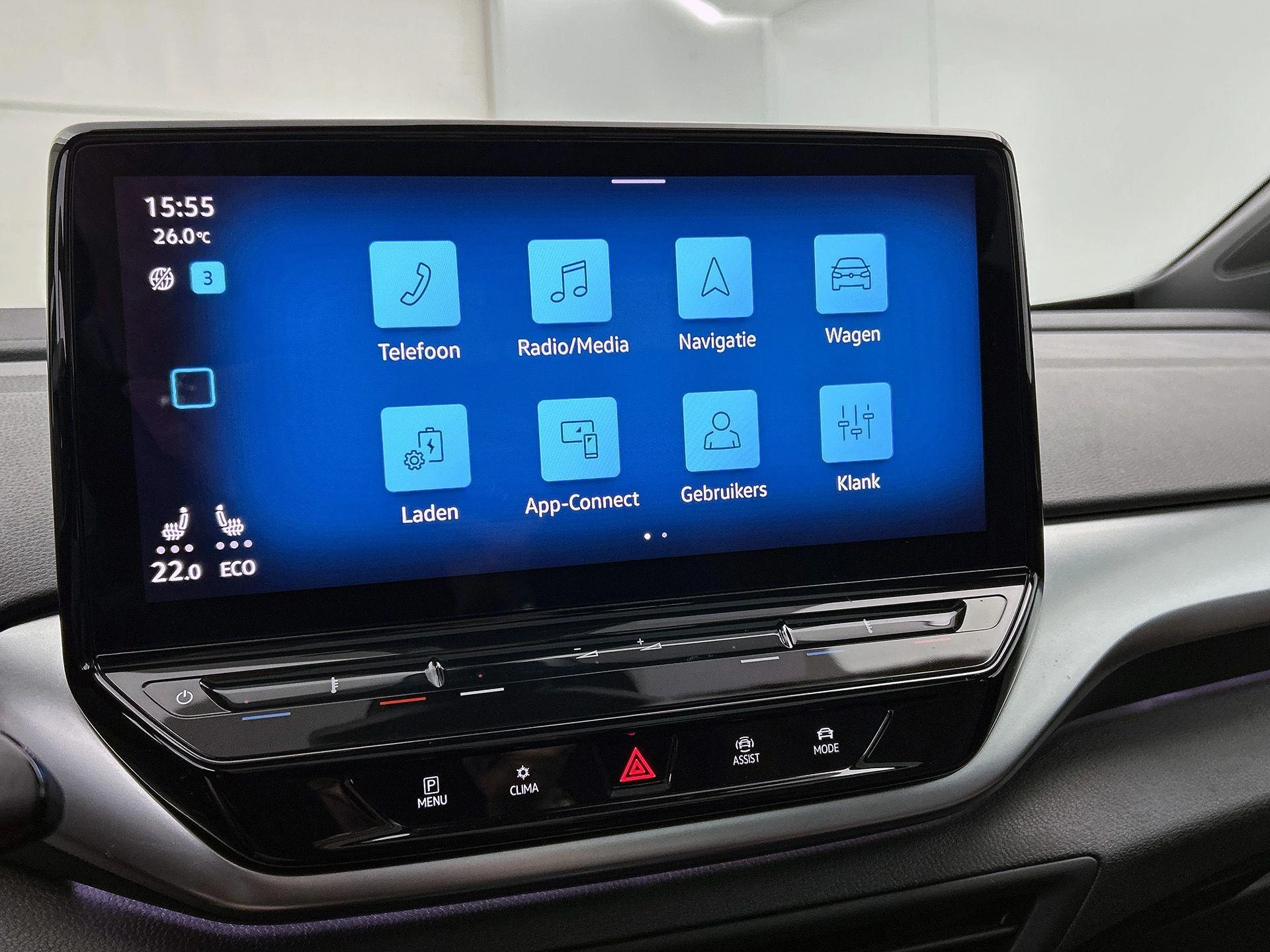 Volkswagen-ID.4-image-40