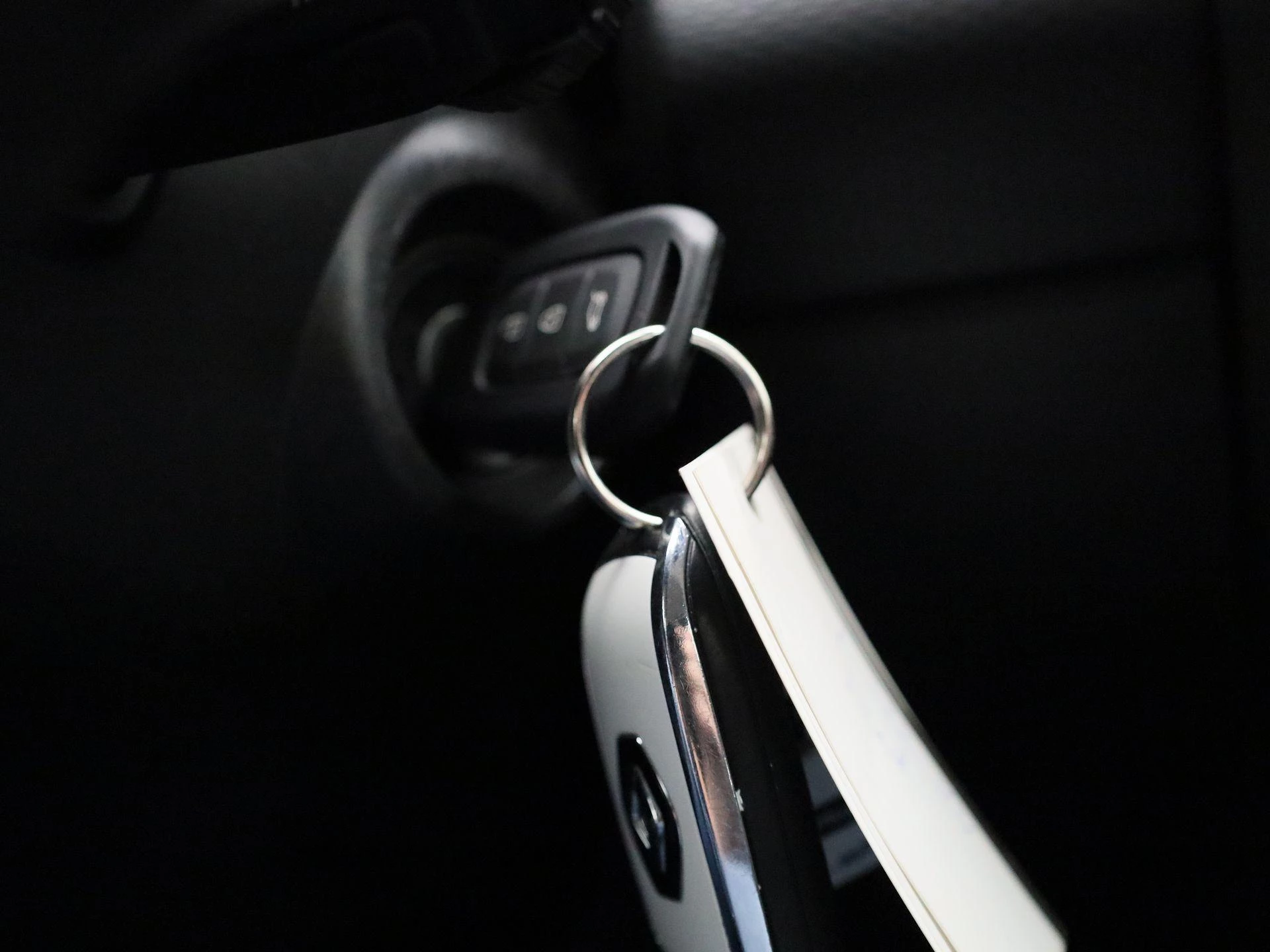 Renault Clio 1.0 TCe Zen