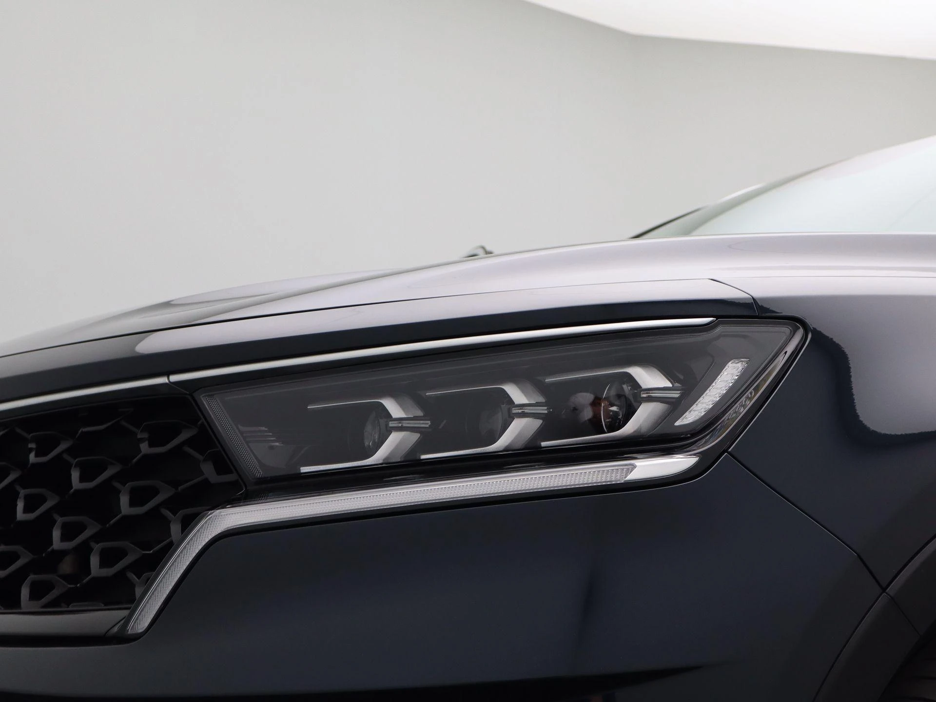 Kia-Sorento-image-13