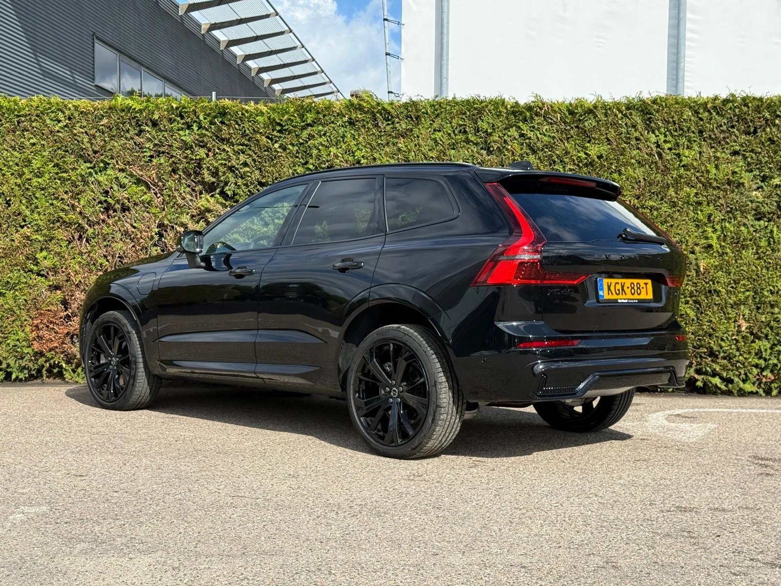 Volvo-XC60-image-9