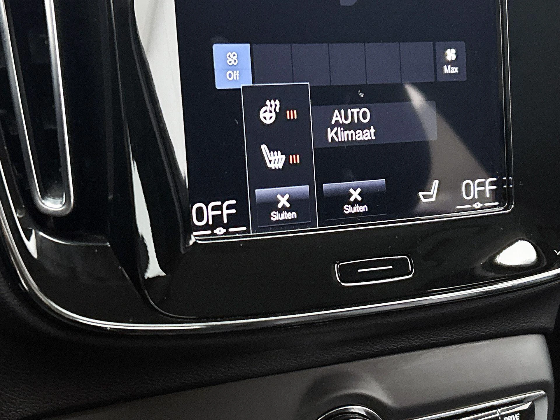 Volvo-XC40-image-7