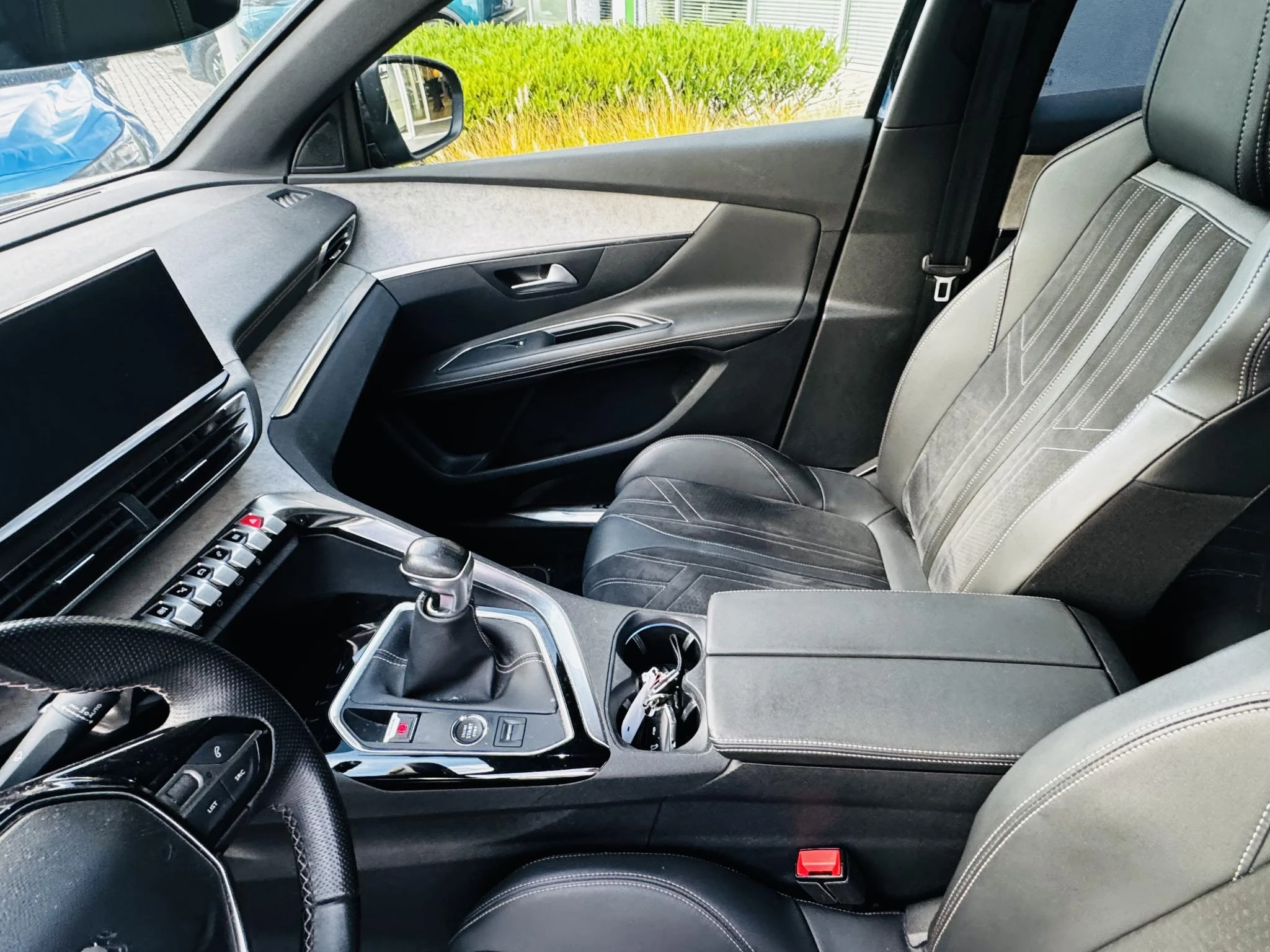 Peugeot-3008-image-10