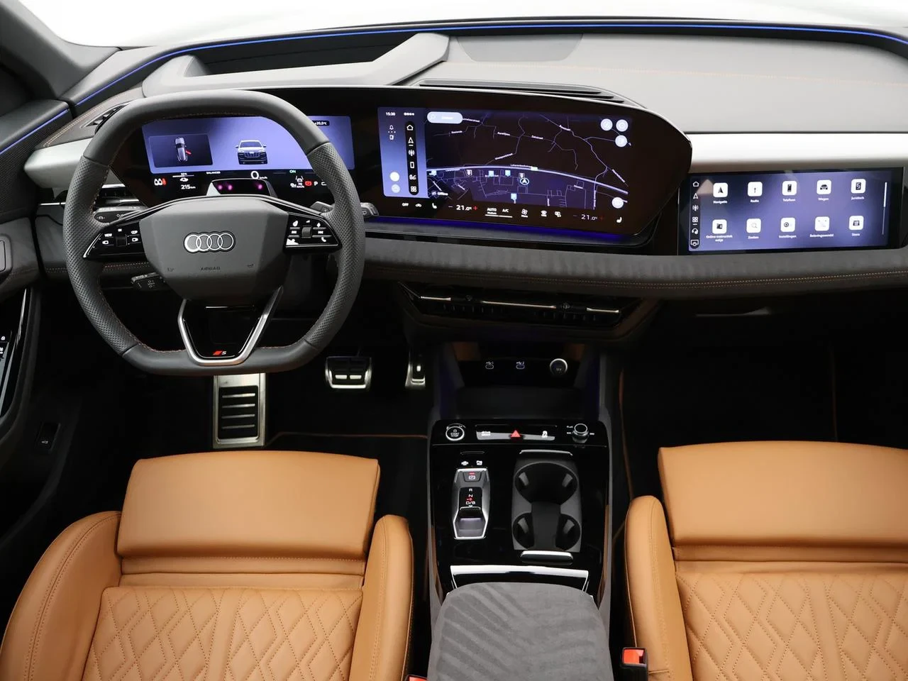Audi-Q6 e-tron-image-10