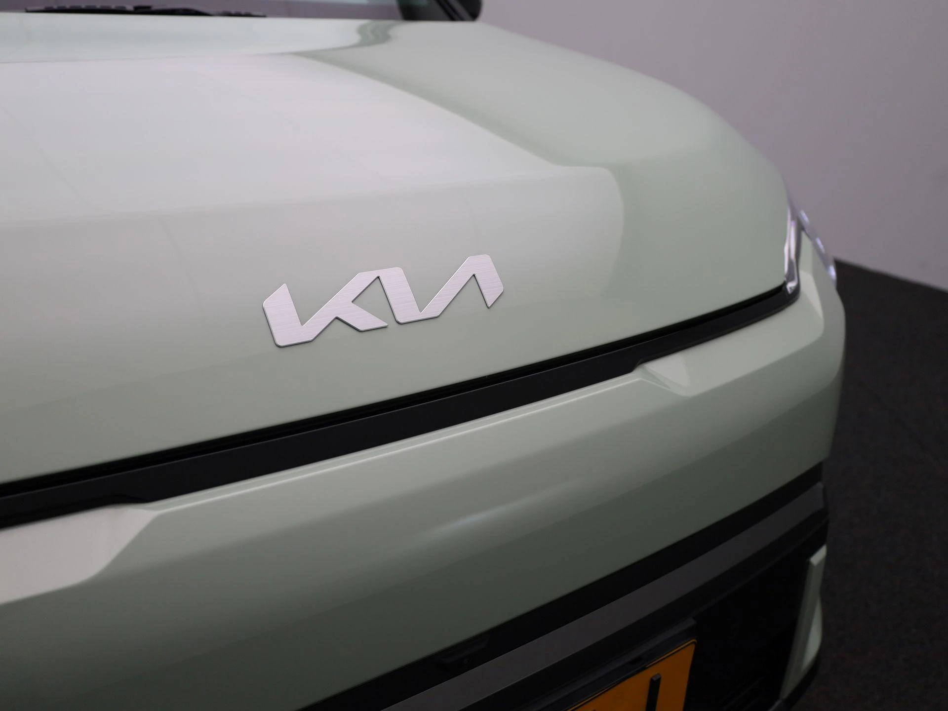 Kia-EV3-image-47