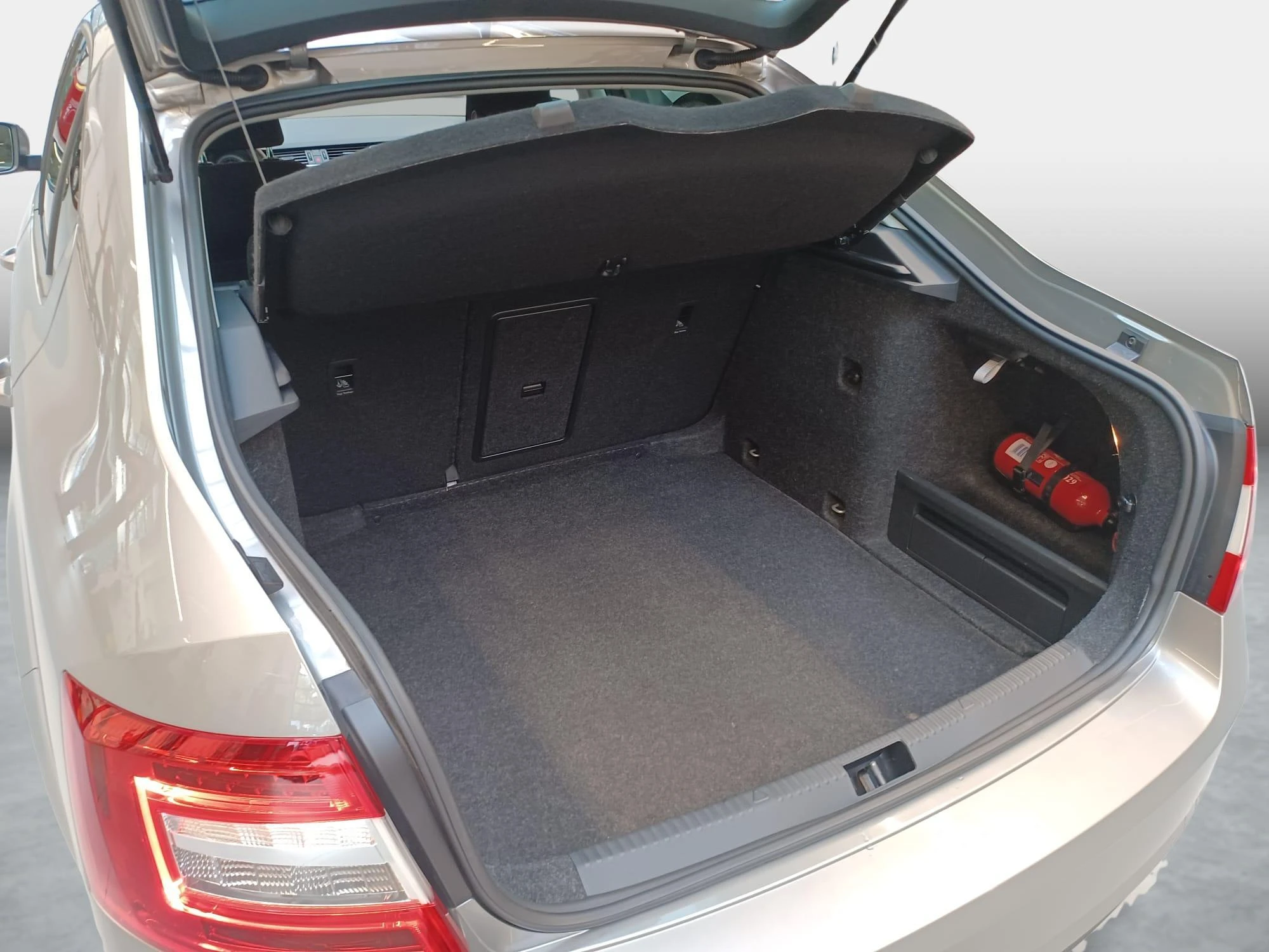Škoda-Octavia-image-15