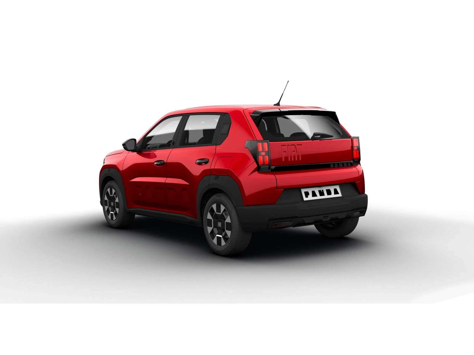 Fiat-Grande Panda-image-3