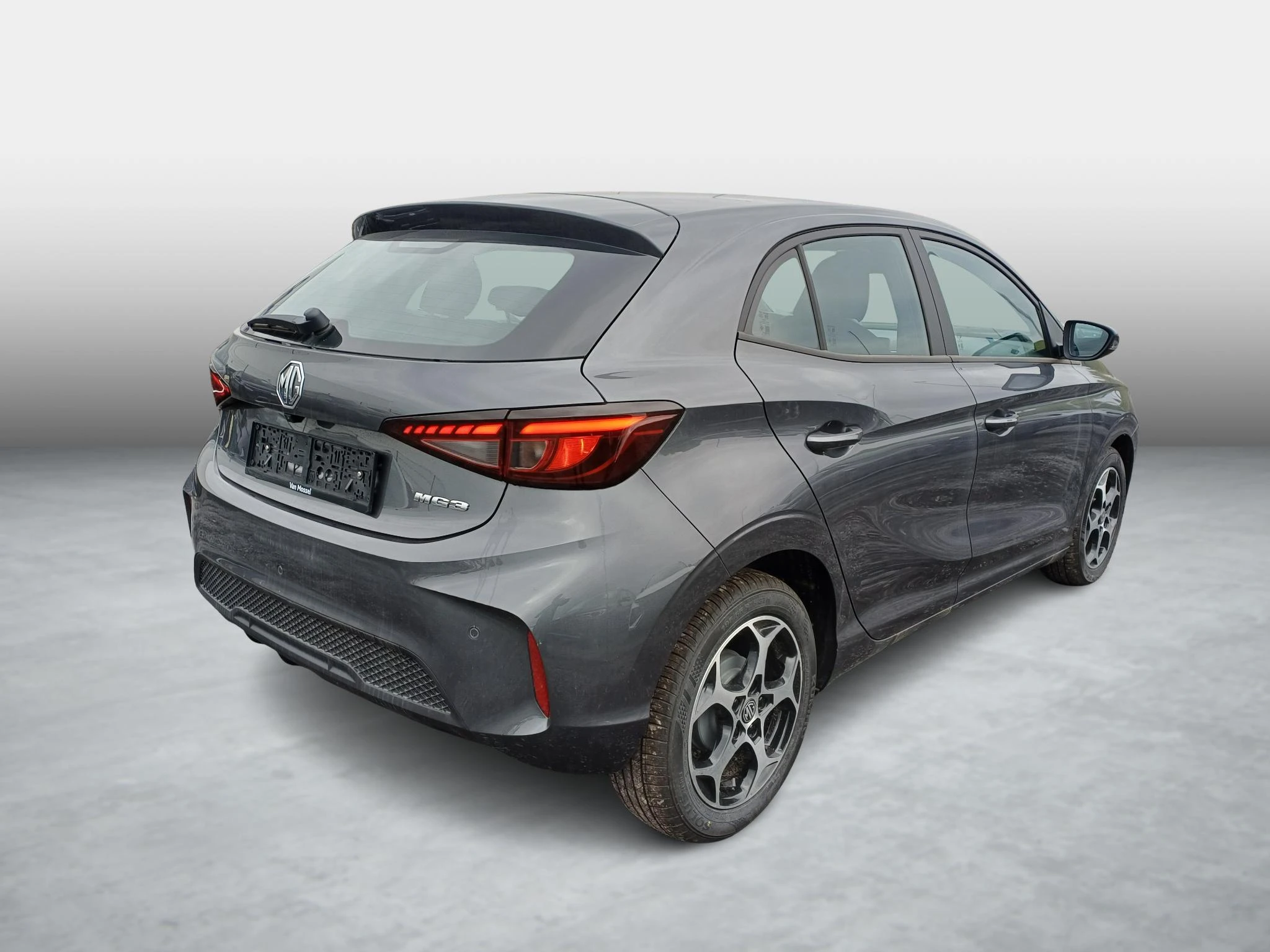 MG-MG3-image-3