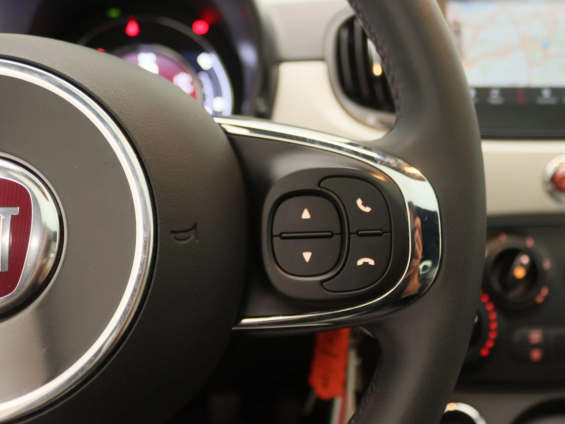 Fiat-500-image-16