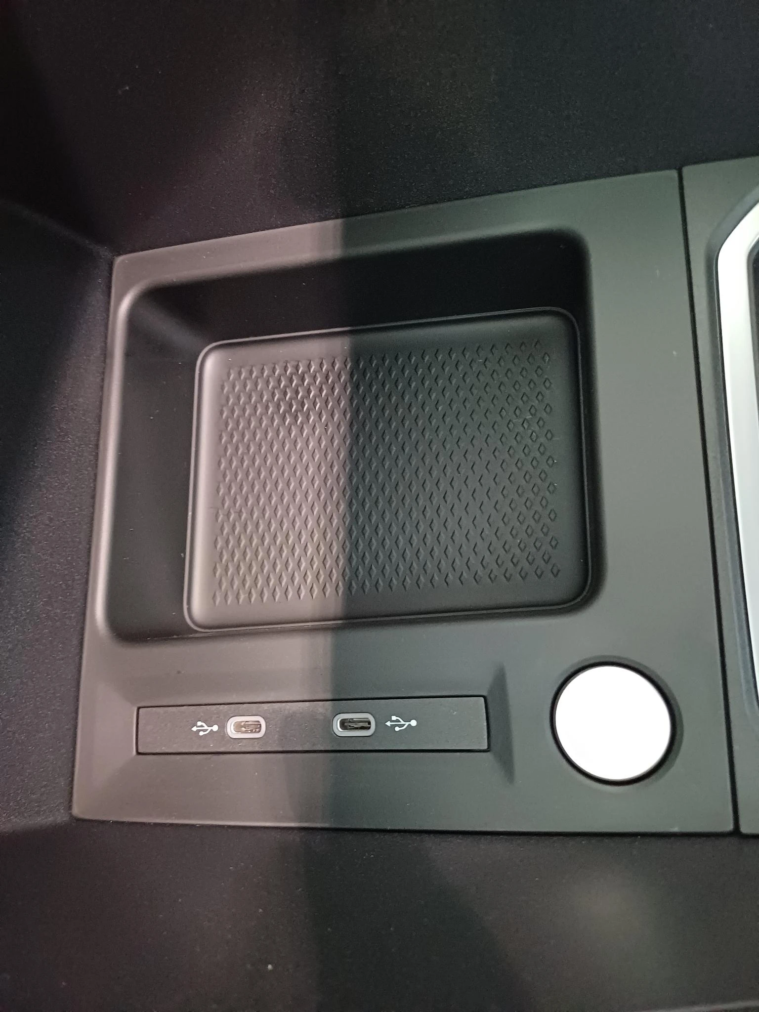 Ford-Tourneo Connect-image-13
