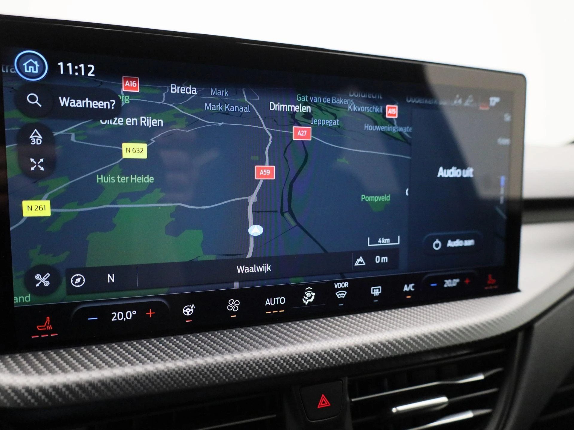 Ford-Kuga-image-23