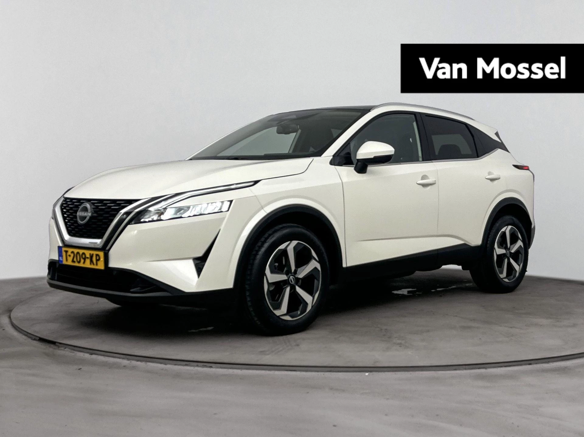 Nissan-QASHQAI-image-0
