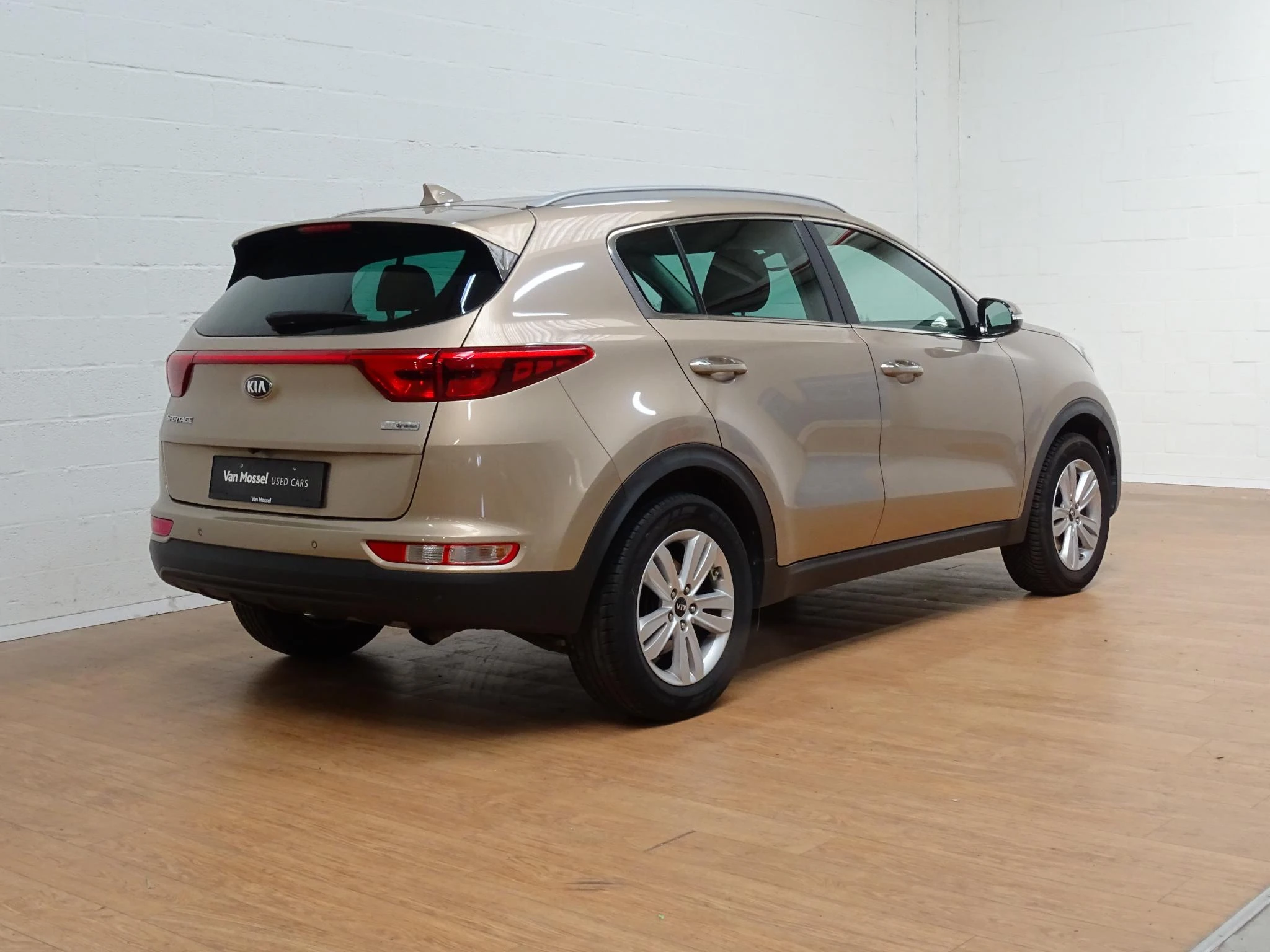 Kia-Sportage-image-5