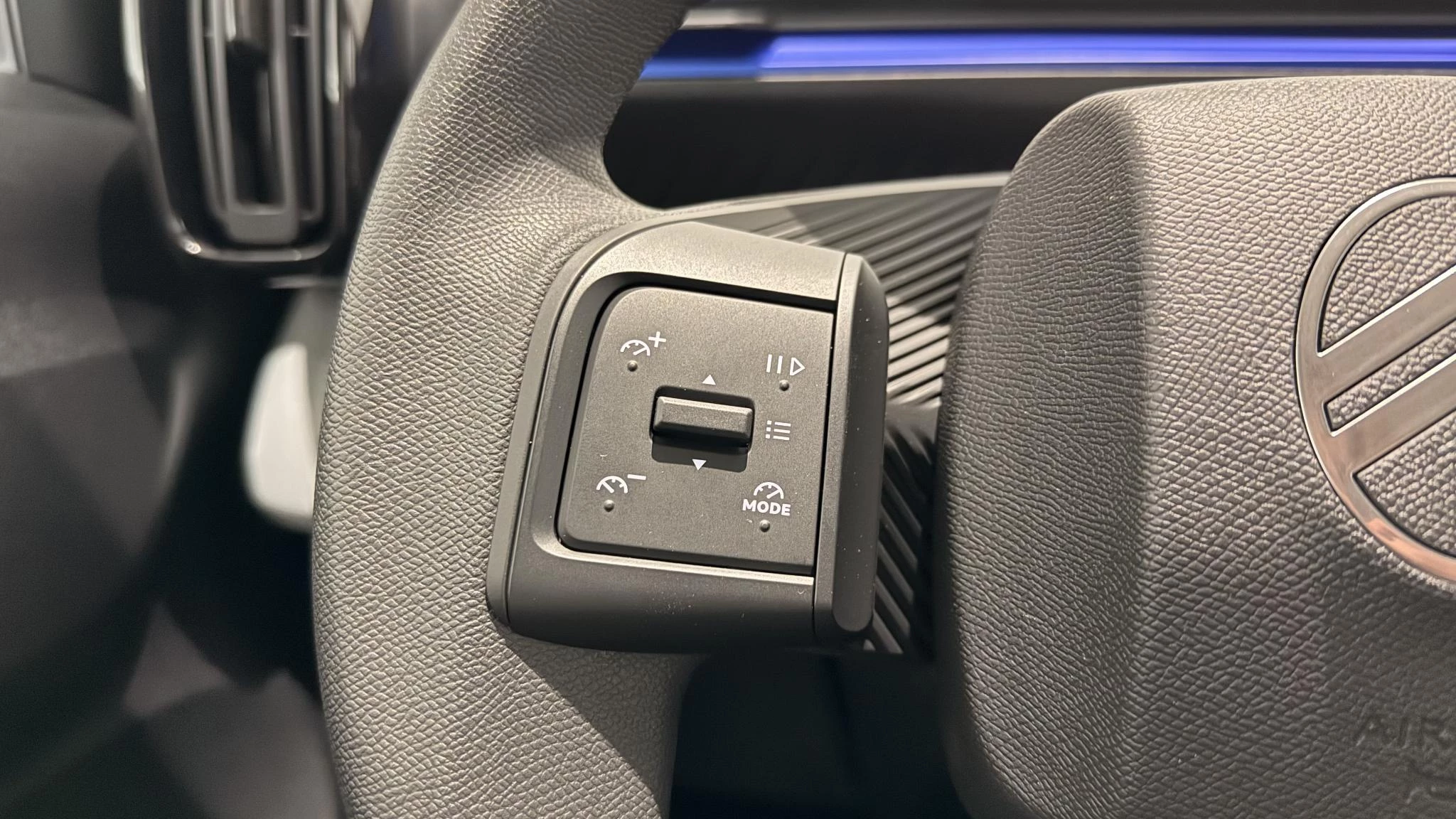 Citroën-C3-image-10